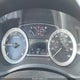 3N1AB7AP8FY320266 2015 Nissan Sentra Sv auction photo thumbnail 7