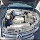 WVGTV7AX2HK029255 2017 Volkswagen Tiguan 2.0T Sport auction photo thumbnail 10