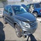 WVGTV7AX2HK029255 2017 Volkswagen Tiguan 2.0T Sport auction photo thumbnail 1