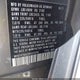 WVGTV7AX2HK029255 2017 Volkswagen Tiguan 2.0T Sport auction photo thumbnail 9