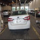 4S3GKAA66K3608978 2019 Subaru Impreza 2.0I auction photo thumbnail 16