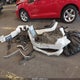 4S3GKAA66K3608978 2019 Subaru Impreza 2.0I auction photo thumbnail 11