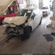 4S3GKAA66K3608978 2019 Subaru Impreza 2.0I auction photo thumbnail 2