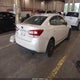 4S3GKAA66K3608978 2019 Subaru Impreza 2.0I auction photo thumbnail 4