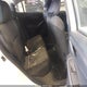 4S3GKAA66K3608978 2019 Subaru Impreza 2.0I auction photo thumbnail 8