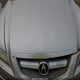 19UUA66218A012112 2008 Acura Tl 3.2 auction photo thumbnail 10