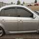19UUA66218A012112 2008 Acura Tl 3.2 auction photo thumbnail 12