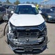 2HKRW1H87LH421159 2020 Honda Cr-V 2Wd Ex-L auction photo thumbnail 13