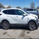2HKRW1H87LH421159 2020 Honda Cr-V 2Wd Ex-L auction photo thumbnail 14