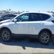 2HKRW1H87LH421159 2020 Honda Cr-V 2Wd Ex-L auction photo thumbnail 15