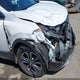 2HKRW1H87LH421159 2020 Honda Cr-V 2Wd Ex-L auction photo thumbnail 18