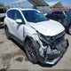 2HKRW1H87LH421159 2020 Honda Cr-V 2Wd Ex-L auction photo thumbnail 1