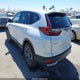 2HKRW1H87LH421159 2020 Honda Cr-V 2Wd Ex-L auction photo thumbnail 3