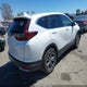 2HKRW1H87LH421159 2020 Honda Cr-V 2Wd Ex-L auction photo thumbnail 4