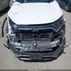 2HKRW1H87LH421159 2020 Honda Cr-V 2Wd Ex-L auction photo thumbnail 6