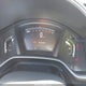 2HKRW1H87LH421159 2020 Honda Cr-V 2Wd Ex-L auction photo thumbnail 7