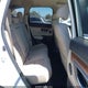 2HKRW1H87LH421159 2020 Honda Cr-V 2Wd Ex-L auction photo thumbnail 8