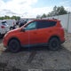 2T3JFREV4GW514788 2016 Toyota Rav4 Se auction photo thumbnail 15