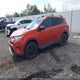 2T3JFREV4GW514788 2016 Toyota Rav4 Se auction photo thumbnail 2