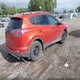 2T3JFREV4GW514788 2016 Toyota Rav4 Se auction photo thumbnail 4