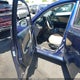 JM1BL1V72C1615272 2012 Mazda Mazda3 I Touring auction photo thumbnail 5