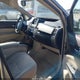 JTDKB20U453006486 2005 Toyota Prius auction photo thumbnail 5