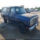 1B7FD14T5FS507515 1985 Dodge D-Series D100/D150 auction photo thumbnail 1