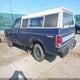 1B7FD14T5FS507515 1985 Dodge D-Series D100/D150 auction photo thumbnail 3