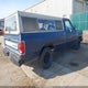 1B7FD14T5FS507515 1985 Dodge D-Series D100/D150 auction photo thumbnail 4