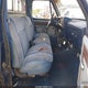 1B7FD14T5FS507515 1985 Dodge D-Series D100/D150 auction photo thumbnail 5
