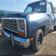 1B7FD14T5FS507515 1985 Dodge D-Series D100/D150 auction photo thumbnail 6