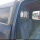 1B7FD14T5FS507515 1985 Dodge D-Series D100/D150 auction photo thumbnail 8