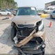 KNDJN2A29F7231304 2015 Kia Soul auction photo thumbnail 13