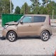 KNDJN2A29F7231304 2015 Kia Soul auction photo thumbnail 15