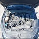 5XXG64J20RG241962 2024 Kia K5 Gt-Line auction photo thumbnail 10