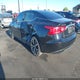 1N4AA6AP2GC392302 2016 Nissan Maxima 3.5 Platinum/3.5 S/3.5 Sl/3.5 Sr/3.5 Sv auction photo thumbnail 3
