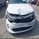 5XXGT4L3XJG195348 2018 Kia Optima Lx auction photo thumbnail 6