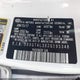 5XXGT4L3XJG195348 2018 Kia Optima Lx auction photo thumbnail 9