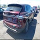 2LMPJ8LP4KBL51322 2019 Lincoln Nautilus Reserve auction photo thumbnail 4