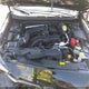 JF2GUHDC1S8245708 2025 Subaru Crosstrek Premium auction photo thumbnail 10