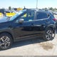 JF2GUHDC1S8245708 2025 Subaru Crosstrek Premium auction photo thumbnail 14
