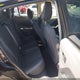 JF2GUHDC1S8245708 2025 Subaru Crosstrek Premium auction photo thumbnail 8