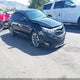 5XXGR4A7XFG398350 2015 Kia Optima Sx auction photo thumbnail 1