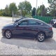 KMHL24JA6PA263504 2023 Hyundai Sonata Se auction photo thumbnail 14