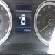 KMHL24JA6PA263504 2023 Hyundai Sonata Se auction photo thumbnail 7