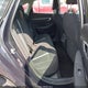 KMHL24JA6PA263504 2023 Hyundai Sonata Se auction photo thumbnail 8