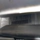 5N1DR3DH2NC247790 2022 Nissan Pathfinder Platinum auction photo thumbnail 17