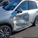5N1DR3DH2NC247790 2022 Nissan Pathfinder Platinum auction photo thumbnail 6