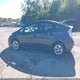 JTDKN3DU2C1558584 2012 Toyota Prius Two auction photo thumbnail 15