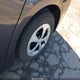 JTDKN3DU2C1558584 2012 Toyota Prius Two auction photo thumbnail 12